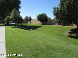 906 E Beryl Ave, Phoenix, AZ 85020 photo 30