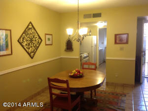 906 E Beryl Ave, Phoenix, AZ 85020 photo 20