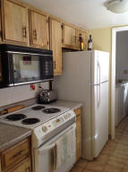 906 E Beryl Ave, Phoenix, AZ 85020 photo 7