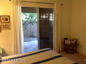 906 E Beryl Ave, Phoenix, AZ 85020 photo 13