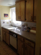 906 E Beryl Ave, Phoenix, AZ 85020 photo 9