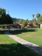 906 E Beryl Ave, Phoenix, AZ 85020 photo 31