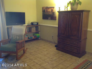 906 E Beryl Ave, Phoenix, AZ 85020 photo 22