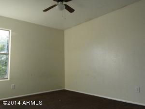 11435 E Pronghorn Ave, Mesa, AZ 85212 photo 10