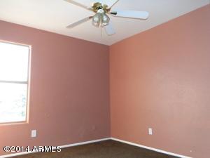 11435 E Pronghorn Ave, Mesa, AZ 85212 photo 9
