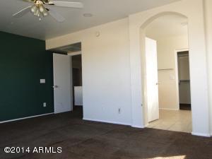 11435 E Pronghorn Ave, Mesa, AZ 85212 photo 14