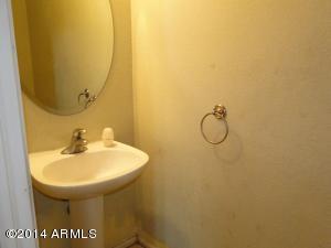 11435 E Pronghorn Ave, Mesa, AZ 85212 photo 11