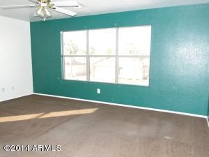 11435 E Pronghorn Ave, Mesa, AZ 85212 photo 12