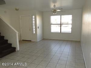 11435 E Pronghorn Ave, Mesa, AZ 85212 photo 2