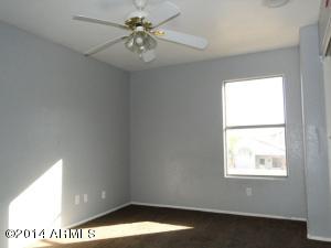11435 E Pronghorn Ave, Mesa, AZ 85212 photo 8