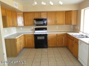 11435 E Pronghorn Ave, Mesa, AZ 85212 photo 6