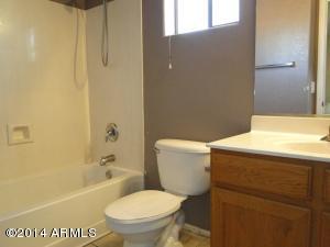 11435 E Pronghorn Ave, Mesa, AZ 85212 photo 3
