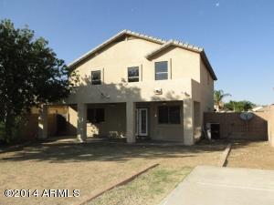 11435 E Pronghorn Ave, Mesa, AZ 85212 photo 17