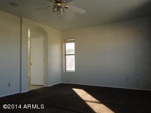 11435 E Pronghorn Ave, Mesa, AZ 85212 photo 13