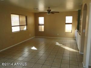 11435 E Pronghorn Ave, Mesa, AZ 85212 photo 4