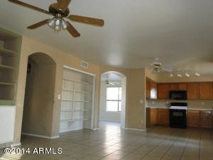 11435 E Pronghorn Ave, Mesa, AZ 85212 photo 5