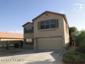 11435 E Pronghorn Ave, Mesa, AZ 85212 photo 1