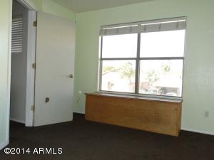 11435 E Pronghorn Ave, Mesa, AZ 85212 photo 7