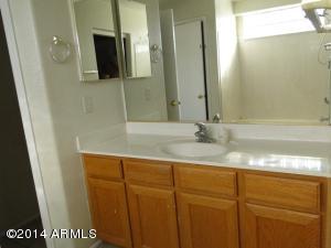 11435 E Pronghorn Ave, Mesa, AZ 85212 photo 16