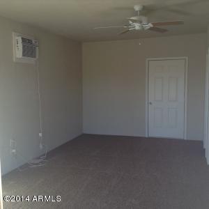 8142 E 5th Ave, Mesa, AZ 85208 photo 9