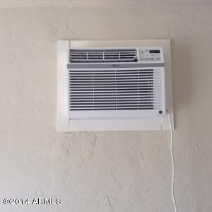 8142 E 5th Ave, Mesa, AZ 85208 photo 8