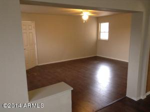 8142 E 5th Ave, Mesa, AZ 85208 photo 1