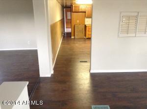 8142 E 5th Ave, Mesa, AZ 85208 photo 3