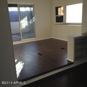 8142 E 5th Ave, Mesa, AZ 85208 photo 7