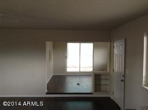 8142 E 5th Ave, Mesa, AZ 85208 photo 2
