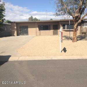 8142 E 5th Ave, Mesa, AZ 85208 photo 10