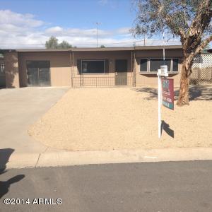 8142 E 5th Ave, Mesa, AZ 85208 photo 6
