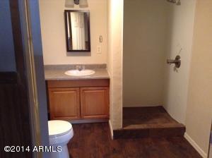 8142 E 5th Ave, Mesa, AZ 85208 photo 4