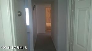 3225 E Libby St, Phoenix, AZ 85032 photo 7
