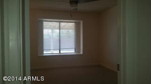 3225 E Libby St, Phoenix, AZ 85032 photo 14
