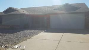 3225 E Libby St, Phoenix, AZ 85032 photo 1