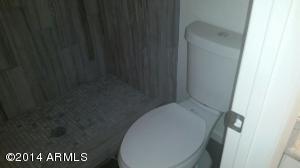 3225 E Libby St, Phoenix, AZ 85032 photo 12