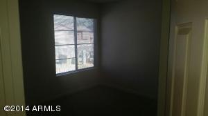 3225 E Libby St, Phoenix, AZ 85032 photo 10
