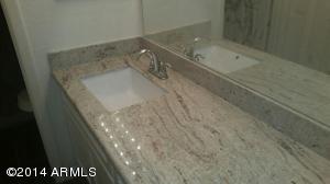 3225 E Libby St, Phoenix, AZ 85032 photo 11
