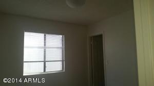 3225 E Libby St, Phoenix, AZ 85032 photo 8