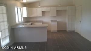 3225 E Libby St, Phoenix, AZ 85032 photo 4