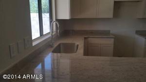 3225 E Libby St, Phoenix, AZ 85032 photo 3