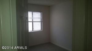 3225 E Libby St, Phoenix, AZ 85032 photo 9