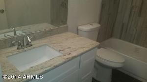 3225 E Libby St, Phoenix, AZ 85032 photo 5
