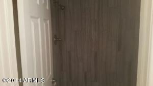 3225 E Libby St, Phoenix, AZ 85032 photo 13