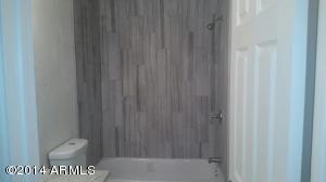 3225 E Libby St, Phoenix, AZ 85032 photo 6