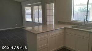 3225 E Libby St, Phoenix, AZ 85032 photo 2
