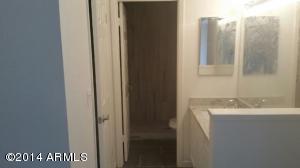 3225 E Libby St, Phoenix, AZ 85032 photo 15