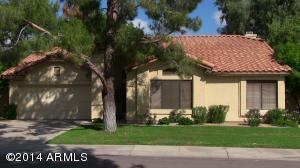 204 W Vera Ln, Tempe, AZ 85284