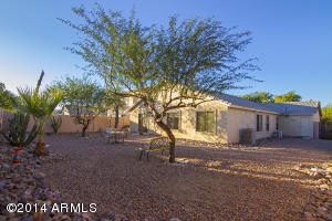 2141 W Carson Rd, Phoenix, AZ 85041 photo 27
