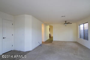 2141 W Carson Rd, Phoenix, AZ 85041 photo 4